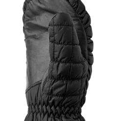 Hot Moon Light Mitts Mitts