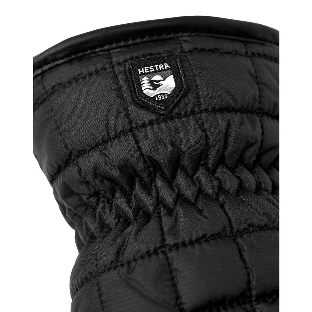 Hot Moon Light Mitts Mitts