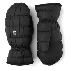 Clearance Moon Mitts Mitts