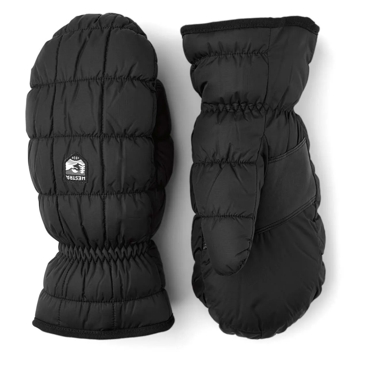 Clearance Moon Mitts Mitts