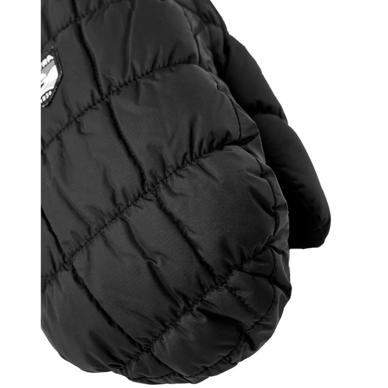 Clearance Moon Mitts Mitts