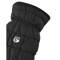 Clearance Moon Mitts Mitts