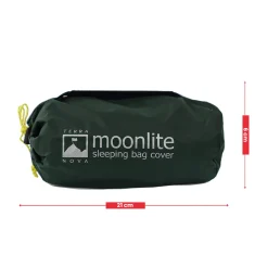 Discount Moonlite Bivi Bivvy Bags