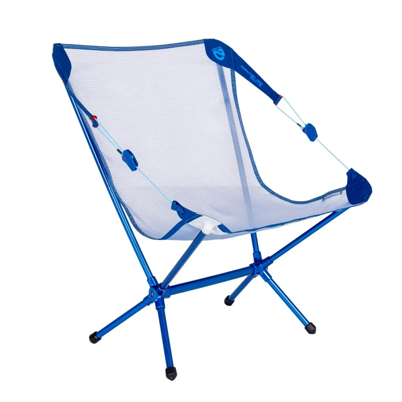 Discount Moonlite Elite Reclining Camp Chair Chairs