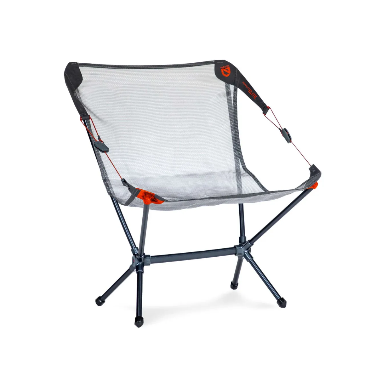 Discount Moonlite Elite Reclining Camp Chair Chairs
