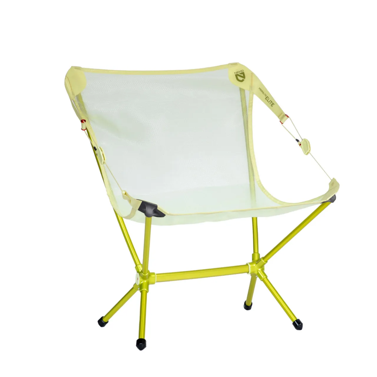 Discount Moonlite Elite Reclining Camp Chair Chairs