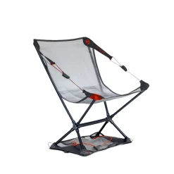 Discount Moonlite Elite Reclining Camp Chair Chairs
