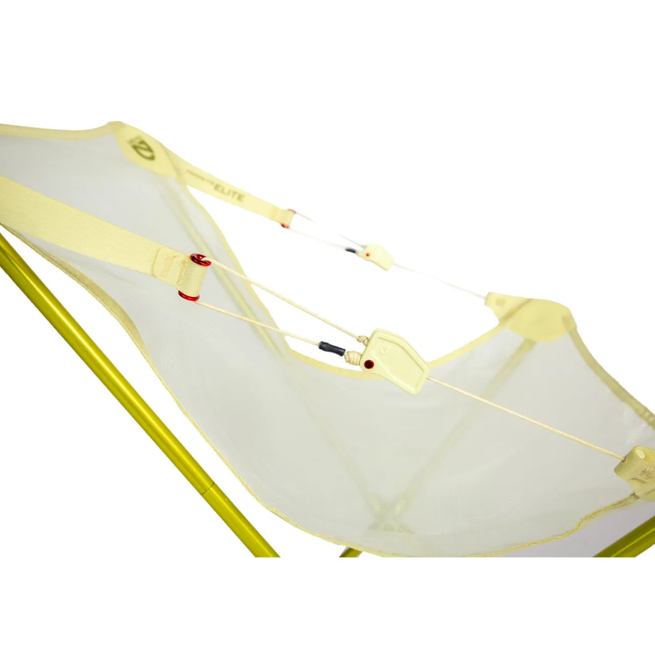 Discount Moonlite Elite Reclining Camp Chair Chairs