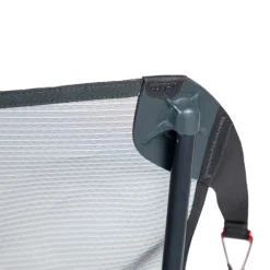 Discount Moonlite Elite Reclining Camp Chair Chairs