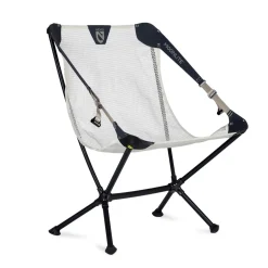 Discount Moonlite Reclining Camp Chair Seats And Sitmats|Chairs