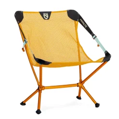 Discount Moonlite Reclining Camp Chair Seats And Sitmats|Chairs
