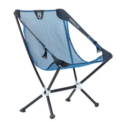 Discount Moonlite Reclining Camp Chair Seats And Sitmats|Chairs