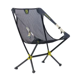 Discount Moonlite Reclining Camp Chair Seats And Sitmats|Chairs