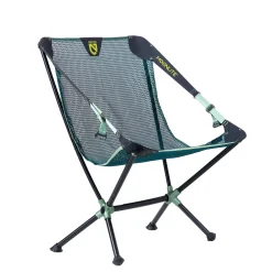 Discount Moonlite Reclining Camp Chair Seats And Sitmats|Chairs