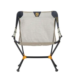 Discount Moonlite Reclining Camp Chair Seats And Sitmats|Chairs