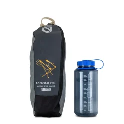 Discount Moonlite Reclining Camp Chair Seats And Sitmats|Chairs