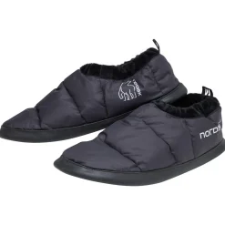 Sale Mos Down Slipper Women Hut Booties|Hut Booties