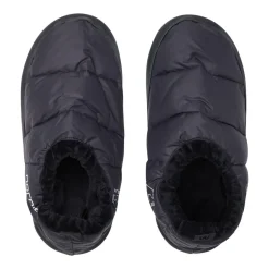 Sale Mos Down Slipper Women Hut Booties|Hut Booties