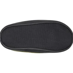 Sale Mos Down Slipper Women Hut Booties|Hut Booties