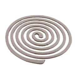 Online Mosquito Coils Insect Protection