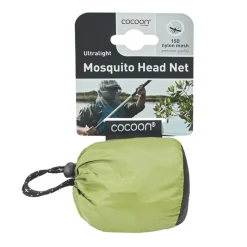 Best Mosquito Head Net Ultralight Insect Nets