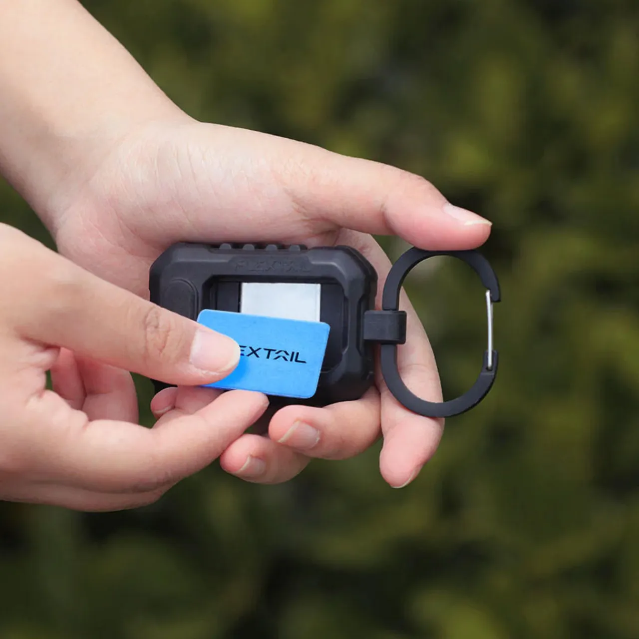 Sale Mosquito Repellent Mat Insect Repellents|Insect Protection