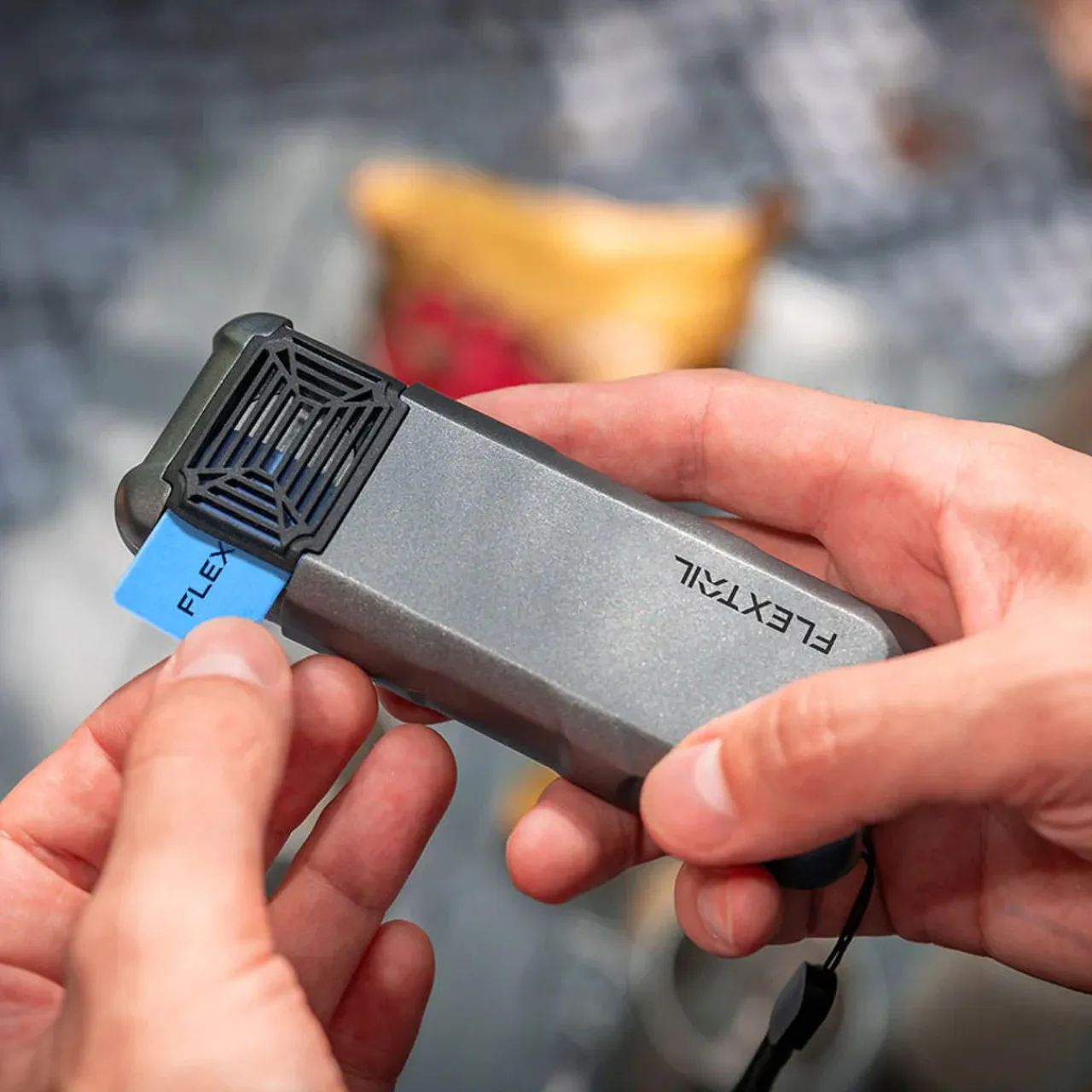 Sale Mosquito Repellent Mat Insect Repellents|Insect Protection