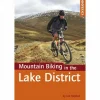 Clearance Mountain Biking in the Lake District Maps, Guides & Compasses
