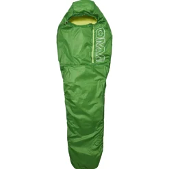 Outlet Mountain Core 125 Synthetic Sleeping Bag Synthetic Sleeping Bags