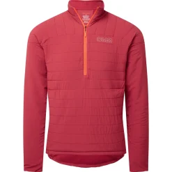 Online Mountain Core Smock Windproof Smocks