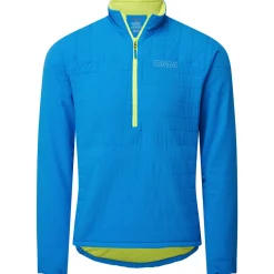 Online Mountain Core Smock Windproof Smocks