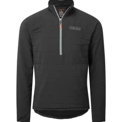 Online Mountain Core Smock Windproof Smocks