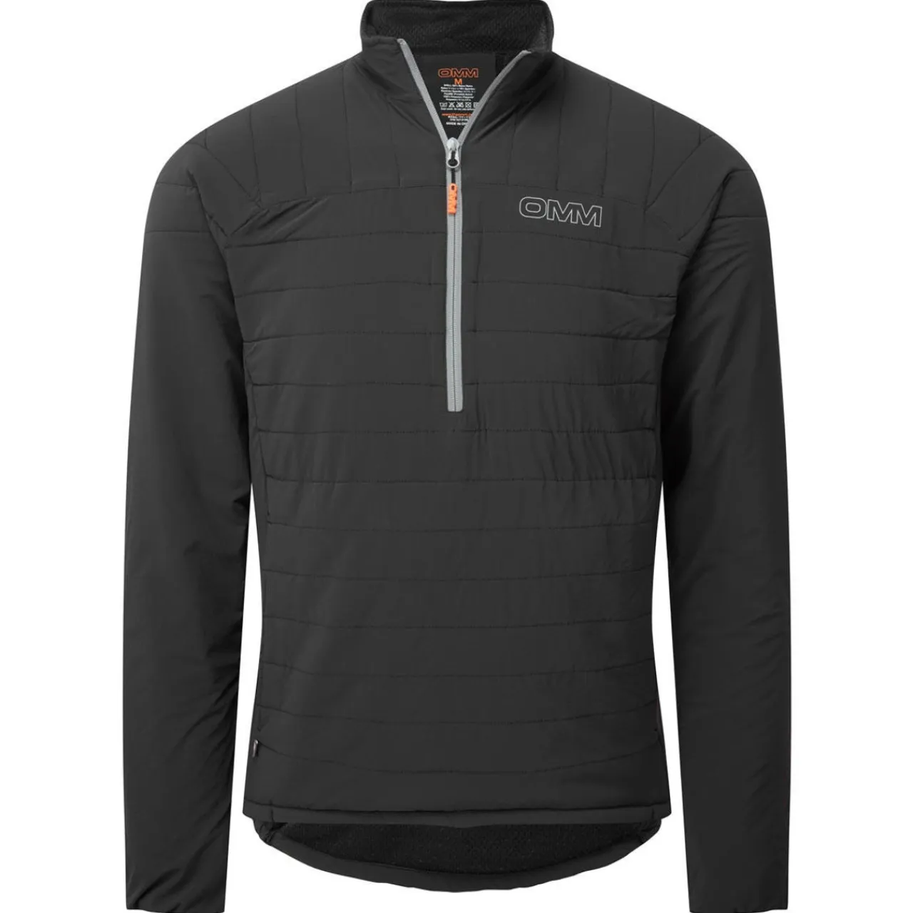 Online Mountain Core Smock Windproof Smocks