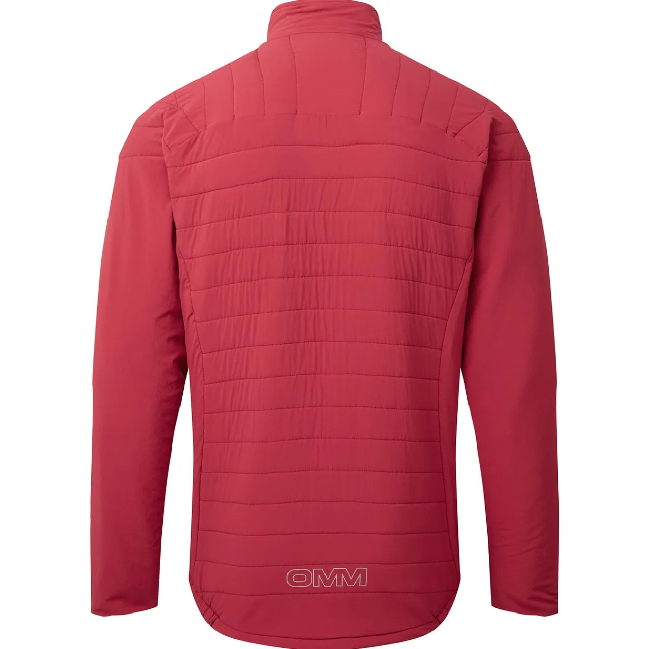 Online Mountain Core Smock Windproof Smocks