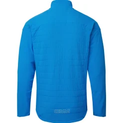 Online Mountain Core Smock Windproof Smocks