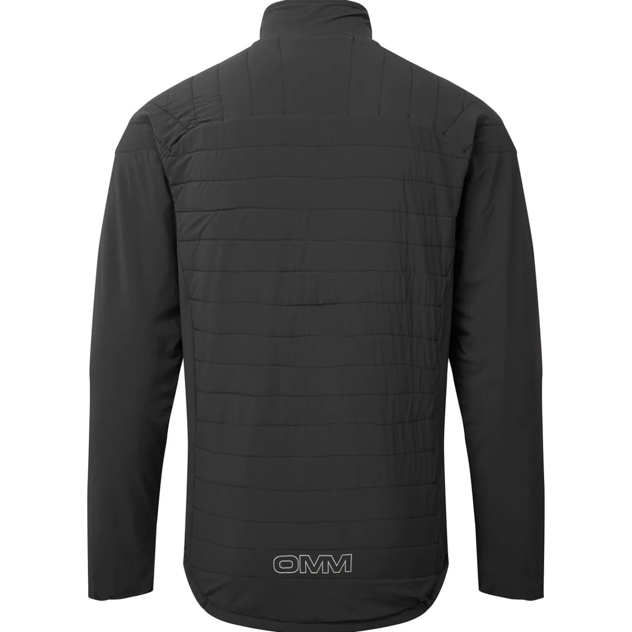 Online Mountain Core Smock Windproof Smocks