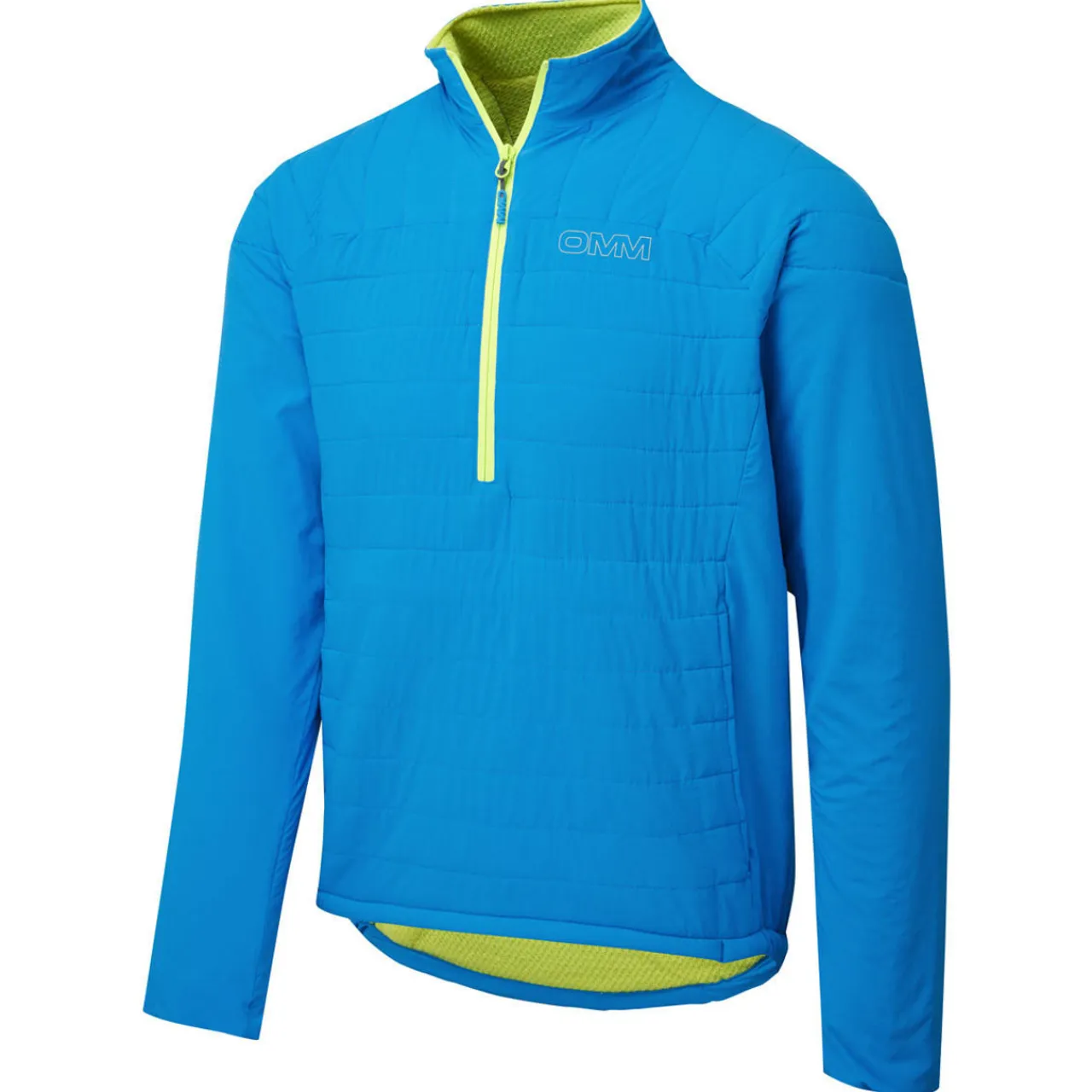 Online Mountain Core Smock Windproof Smocks