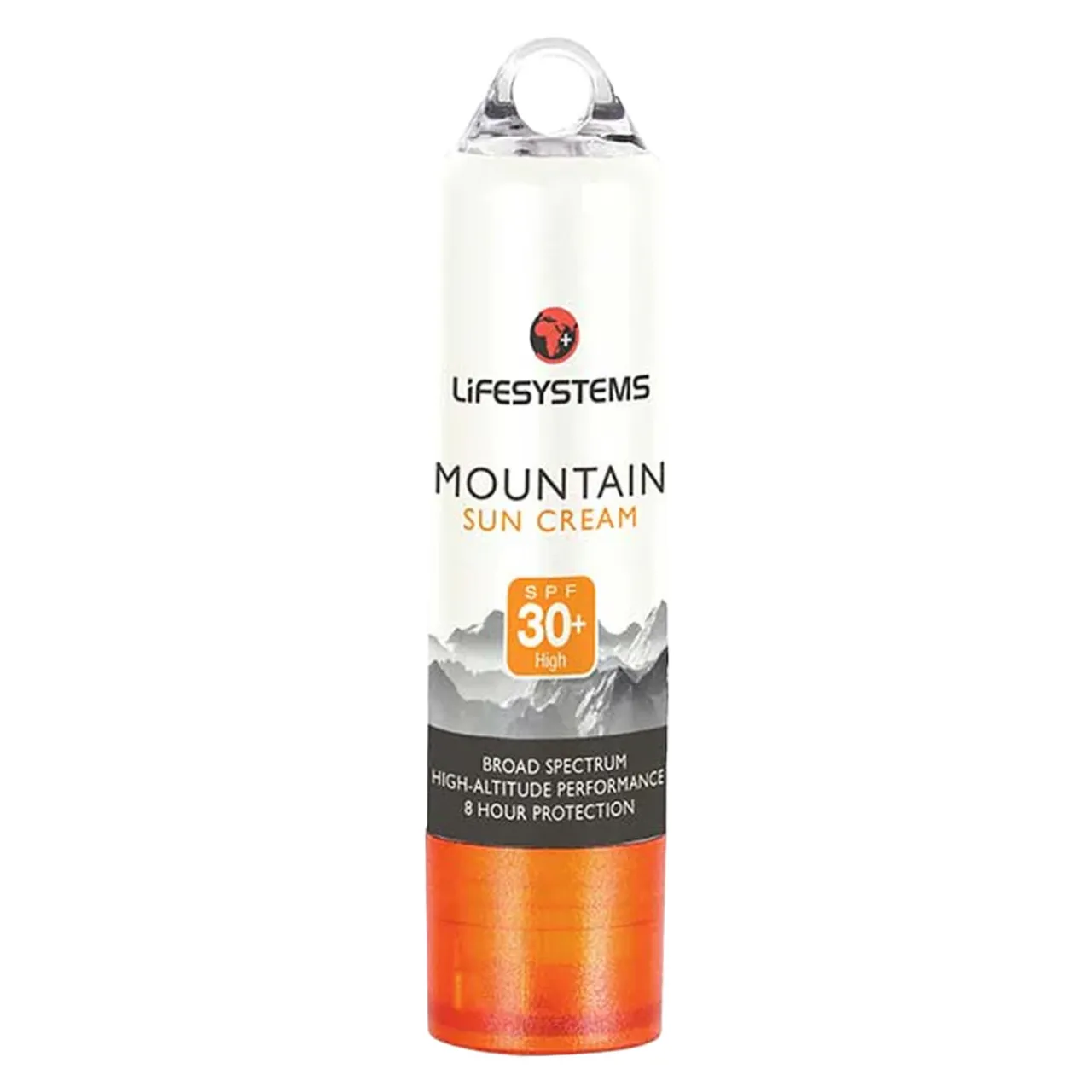 Clearance Mountain Factor 30+ Sun Stick Sun Lotions|Sun Protection