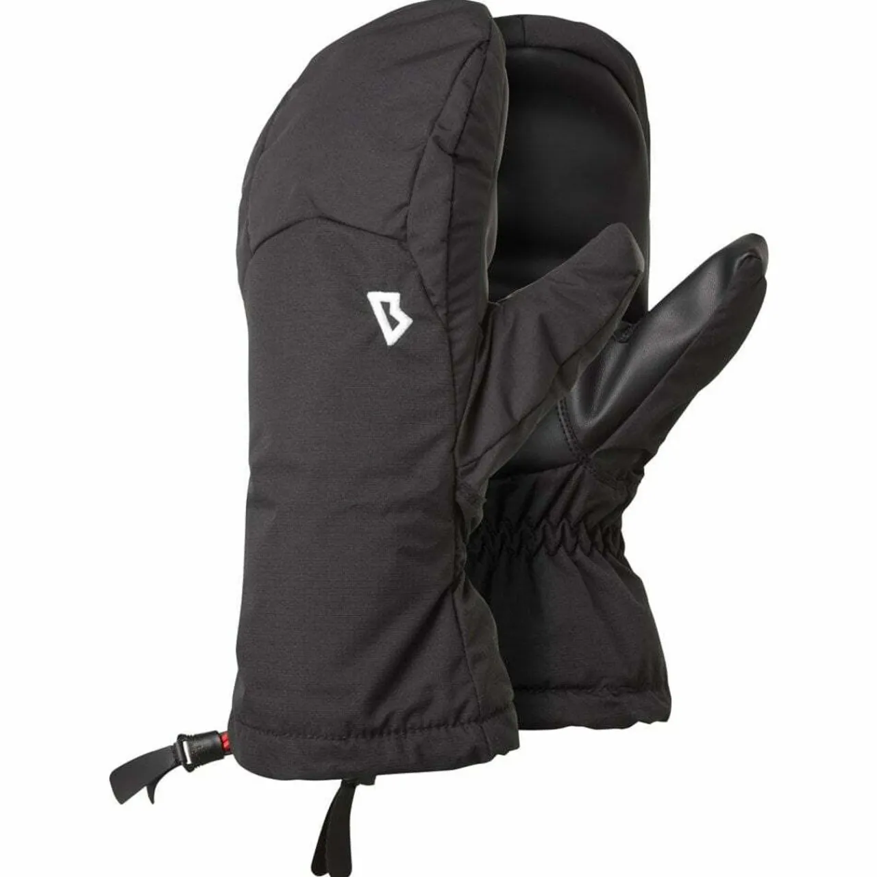 Best Mountain Mitts Mitts