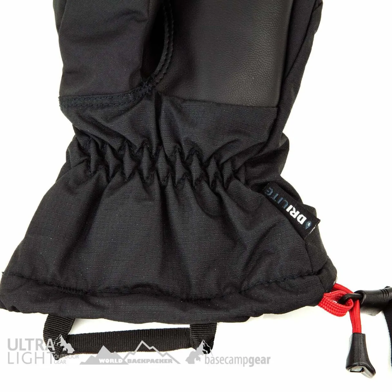 Best Mountain Mitts Mitts