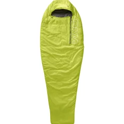 Discount Mountain Raid 233 Synthetic Sleeping Bag Synthetic Sleeping Bags