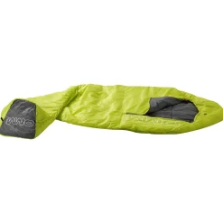 Discount Mountain Raid 233 Synthetic Sleeping Bag Synthetic Sleeping Bags