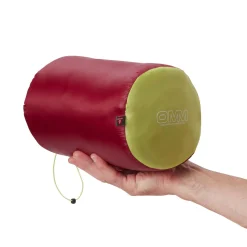 Discount Mountain Raid 233 Synthetic Sleeping Bag Synthetic Sleeping Bags