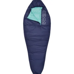 Discount Mountain Raid 303 Synthetic Sleeping Bag Synthetic Sleeping Bags