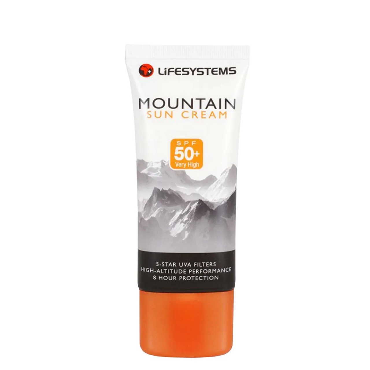 Outlet Mountain SPF50+ Sun Protection Sun Lotions|Sun Protection
