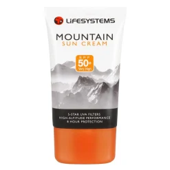 Outlet Mountain SPF50+ Sun Protection Sun Lotions|Sun Protection