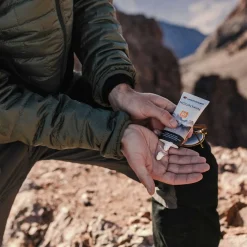 Outlet Mountain SPF50+ Sun Protection Sun Lotions|Sun Protection