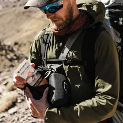 Outlet Mountain SPF50+ Sun Protection Sun Lotions|Sun Protection