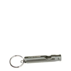 Clearance Mountain Whistle Emergency & Survival