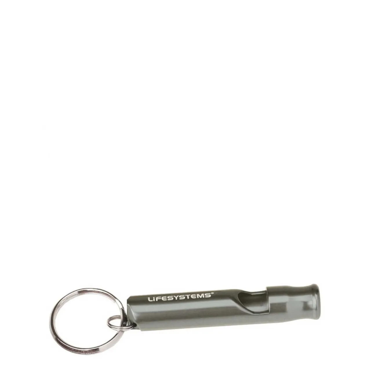 Clearance Mountain Whistle Emergency & Survival